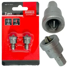 bity-koncowki-ph2-do-wkretarki-z-ogranicznikiem-do-plyt-karton-gips-gk-2szt