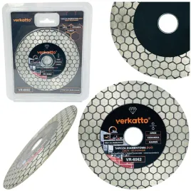 tarcza-diamentowa-125mm-duo-2w1-do-ciecia-szlifowania-gresu-ceramiki-plytek