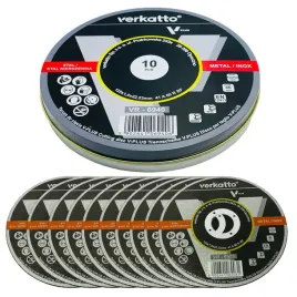 tarcza-tarcze-do-ciecia-metalu-stali-125x1-inox-mocne-v-plus-10szt-puszka