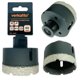 otwornica-diamentowa-koronka-65mm-uchwyt-m14-do-gresu-plytek-glazury-betonu