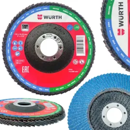 tarcza-lamelkowa-listkowa-scierna-125mm-p60-do-szlifowania-metalu-wurth-1x