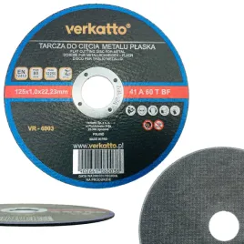 tarcza-tarcze-do-ciecia-metalu-stali-125x1-mm-do-szlifierki-katowej-1-szt