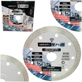 tarcza-diamentowa-125-mm-do-ciecia-gresu-ceramiki-plytek-na-sucho-i-mokro