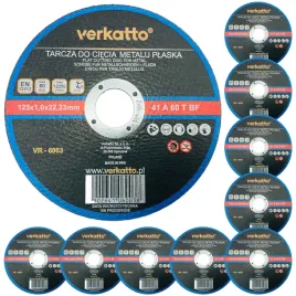 tarcza-tarcze-do-ciecia-metalu-stali-125x1-mm-do-szlifierki-katowej-10-szt