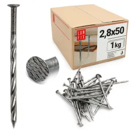 gwozdzie-budowlane-skrecane-skretne-50mm-28x50-2-cale-czarne-spiralne-1-kg