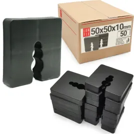 podkladka-dystansowa-wyrownujaca-10-mm-plastikowa-kliny-montazowe-dw-50szt