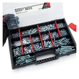 zestaw-srub-nakretek-i-podladek-m5-m6-540szt-mix-ocynk-organizer