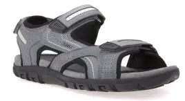 sandaly-meskie-geox-u8224d-szary