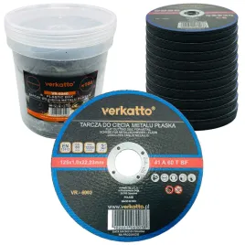 tarcza-tarcze-do-ciecia-metalu-stali-125x1-mm-do-szlifierki-katowej-100-szt