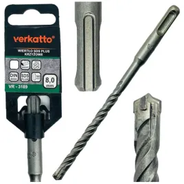 wiertlo-do-betonu-muru-cegly-sds-plus-fi-8x160-mm-krzyzowe-udarowe-verkatto