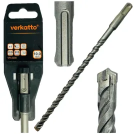 wiertlo-do-betonu-muru-cegly-sds-plus-fi-10x310-krzyzowe-udarowe-verkatto