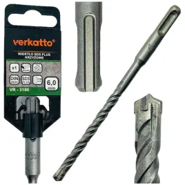 wiertlo-do-betonu-muru-cegly-sds-plus-fi-6x110-mm-krzyzowe-udarowe-verkatto