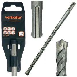 wiertlo-do-betonu-muru-cegly-sds-plus-fi-12x210-krzyzowe-udarowe-verkatto