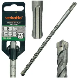 wiertlo-do-betonu-muru-cegly-sds-plus-fi-10x210-krzyzowe-udarowe-verkatto