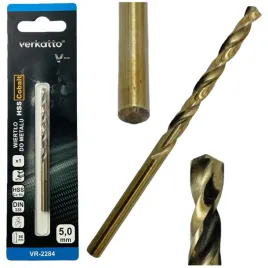 wiertlo-do-metalu-stali-kobaltowe-hss-co-fi-5mm-kobalt-5percent-din-verkatto-1szt