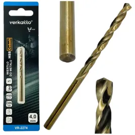 wiertlo-do-metalu-stali-kobaltowe-hss-co-fi-4mm-kobalt-5percent-din-verkatto-1szt
