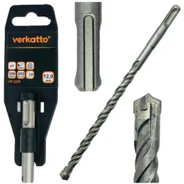 wiertlo-do-betonu-muru-cegly-sds-plus-fi-12x310-krzyzowe-udarowe-verkatto