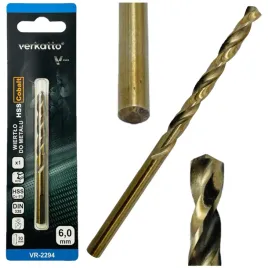 wiertlo-do-metalu-stali-kobaltowe-hss-co-fi-6mm-kobalt-5percent-din-verkatto-1szt