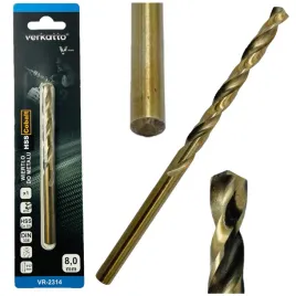 wiertlo-do-metalu-stali-kobaltowe-hss-co-fi-8mm-kobalt-5percent-din-verkatto-1szt