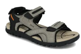 sandaly-geox-u8224d-meskie-bez-ciemny-letnie-obuwie-skorzana-wkladka-geox-r
