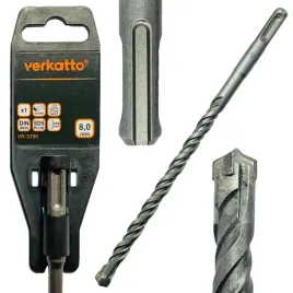wiertlo-do-betonu-muru-cegly-sds-plus-fi-8x210-mm-krzyzowe-udarowe-verkatto