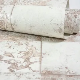 tapeta-bezowa-kafelna-nowoczesna-do-kuchni-lazienki-winylowa-zmywalna