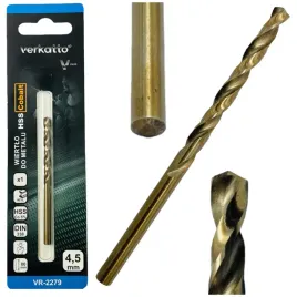 wiertlo-do-metalu-stali-kobaltowe-hss-co-fi-45mm-kobalt-5percent-din-verkatto-1x