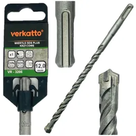 wiertlo-do-betonu-muru-cegly-sds-plus-fi-12x160-krzyzowe-udarowe-verkatto