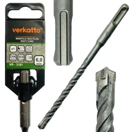 wiertlo-do-betonu-muru-cegly-sds-plus-fi-6x160-mm-krzyzowe-udarowe-verkatto