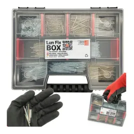 zestaw-gwozdzie-stolarskie-500szt-mix-srebrne-zlote-ocynk-organizer