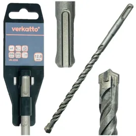 wiertlo-do-betonu-muru-cegly-sds-plus-fi-12x260-krzyzowe-udarowe-verkatto