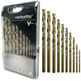 zestaw-komplet-wiertel-do-metalu-wiertla-kobaltowe-5percent-hss-inox-1-10mm-10szt