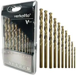 zestaw-komplet-wiertel-do-metalu-wiertla-kobaltowe-5percent-hss-inox-1-10mm-10szt