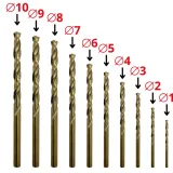 zestaw-komplet-wiertel-do-metalu-wiertla-kobaltowe-5percent-hss-inox-1-10mm-10szt-stan-nowy
