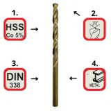 zestaw-komplet-wiertel-do-metalu-wiertla-kobaltowe-5percent-hss-inox-1-10mm-10szt-elementy-zestawu-wiertla-do-metalu