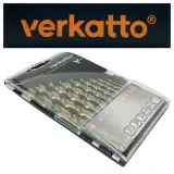 zestaw-komplet-wiertel-do-metalu-wiertla-kobaltowe-5percent-hss-inox-1-10mm-10szt-liczba-elementow-w-zestawie-10