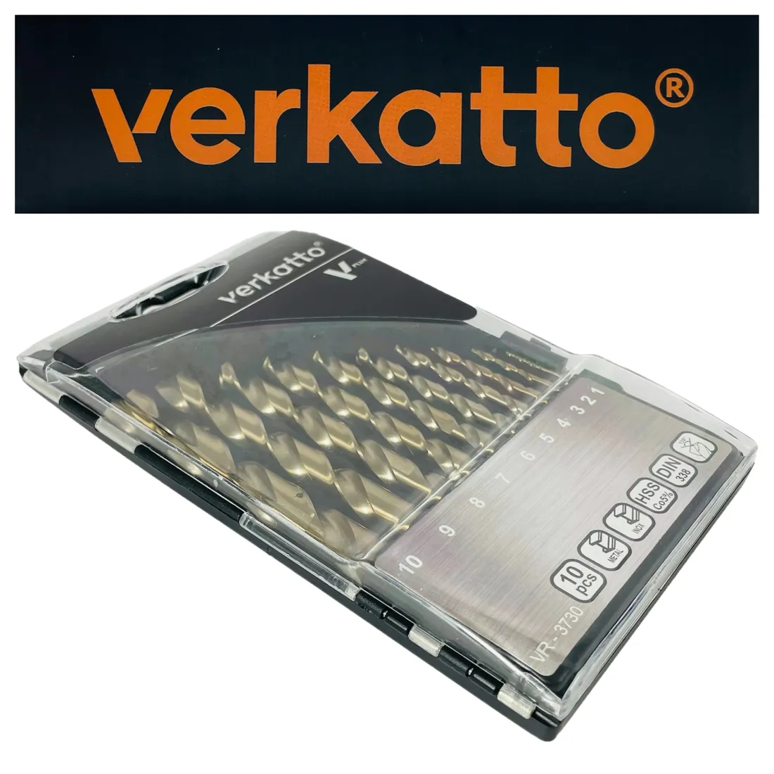 zestaw-komplet-wiertel-do-metalu-wiertla-kobaltowe-5percent-hss-inox-1-10mm-10szt