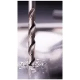 zestaw-komplet-wiertel-do-metalu-wiertla-kobaltowe-5percent-hss-inox-1-10mm-10szt-stan-opakowania-oryginalne