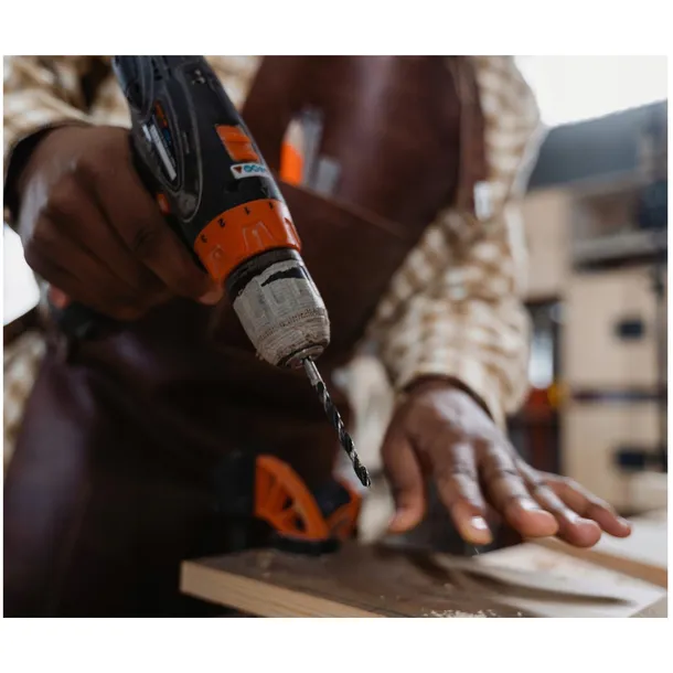 zestaw-komplet-wiertel-do-metalu-wiertla-kobaltowe-5percent-hss-inox-1-10mm-10szt-marka-verkatto