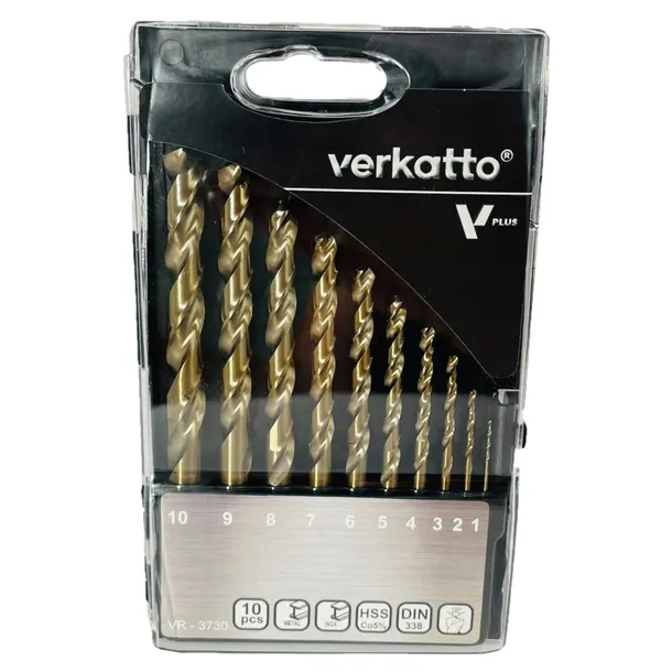zestaw-komplet-wiertel-do-metalu-wiertla-kobaltowe-5percent-hss-inox-1-10mm-10szt-kod-producenta-vr-3730