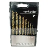 zestaw-komplet-wiertel-do-metalu-wiertla-kobaltowe-5percent-hss-inox-1-10mm-10szt-kod-producenta-vr-3730