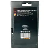 zestaw-komplet-wiertel-do-metalu-wiertla-kobaltowe-5percent-hss-inox-1-10mm-10szt-produkt-wprowadzony-do-obrotu-na-terenie-ue-przed-13-12-2024-tak