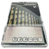 zestaw-komplet-wiertel-do-metalu-wiertla-kobaltowe-5percent-hss-inox-1-10mm-10szt-stan-nowy-elementy-zestawu-wiertla-do-metalu