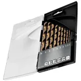 zestaw-komplet-wiertel-do-metalu-wiertla-kobaltowe-5percent-hss-inox-1-10mm-10szt-stan-nowy-liczba-elementow-w-zestawie-10