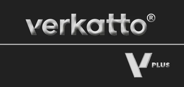 zestaw-komplet-wiertel-do-metalu-wiertla-kobaltowe-5percent-hss-inox-1-10mm-10szt-stan-nowy-stan-opakowania-oryginalne