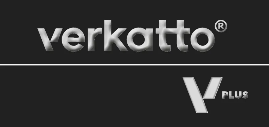 zestaw-komplet-wiertel-do-metalu-wiertla-kobaltowe-5percent-hss-inox-1-10mm-10szt-stan-nowy