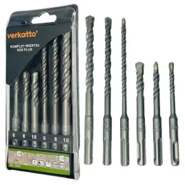 zestaw-komplet-wiertel-sds-do-betonu-wiertla-sds-plus-6-10mm-verkatto-6szt