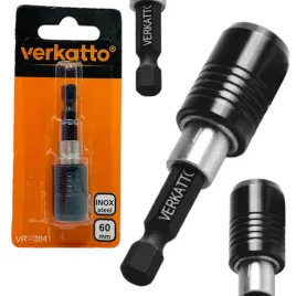 uchwyt-magnetyczny-do-bitow-z-blokada-1-4-60-mm-adapter-przedluzka-1-szt