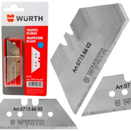 ostrze-trapezowe-wymienne-do-nozy-nozyka-ostrza-wurth-ze-stali-wklad-10-szt