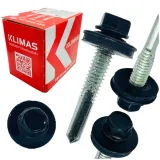 wkrety-samowiercace-do-metalu-ral-9005-czarny-55x32-farmery-na-klucz-250st